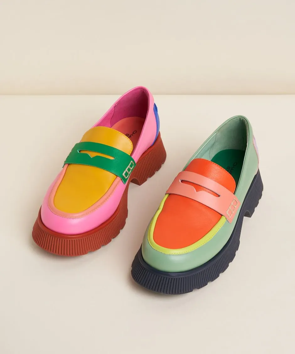 adam_in_solimar_2.webp Charlotte Stone Adam In Solimar*Women Platforms