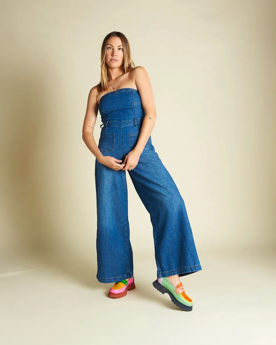 adam_in_solimar_4.webp Charlotte Stone Adam In Solimar*Women Platforms