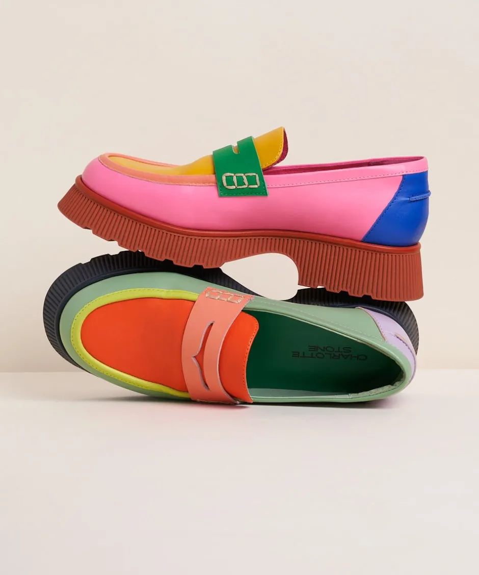 adam_in_solimar_5.webp Charlotte Stone Adam In Solimar*Women Platforms