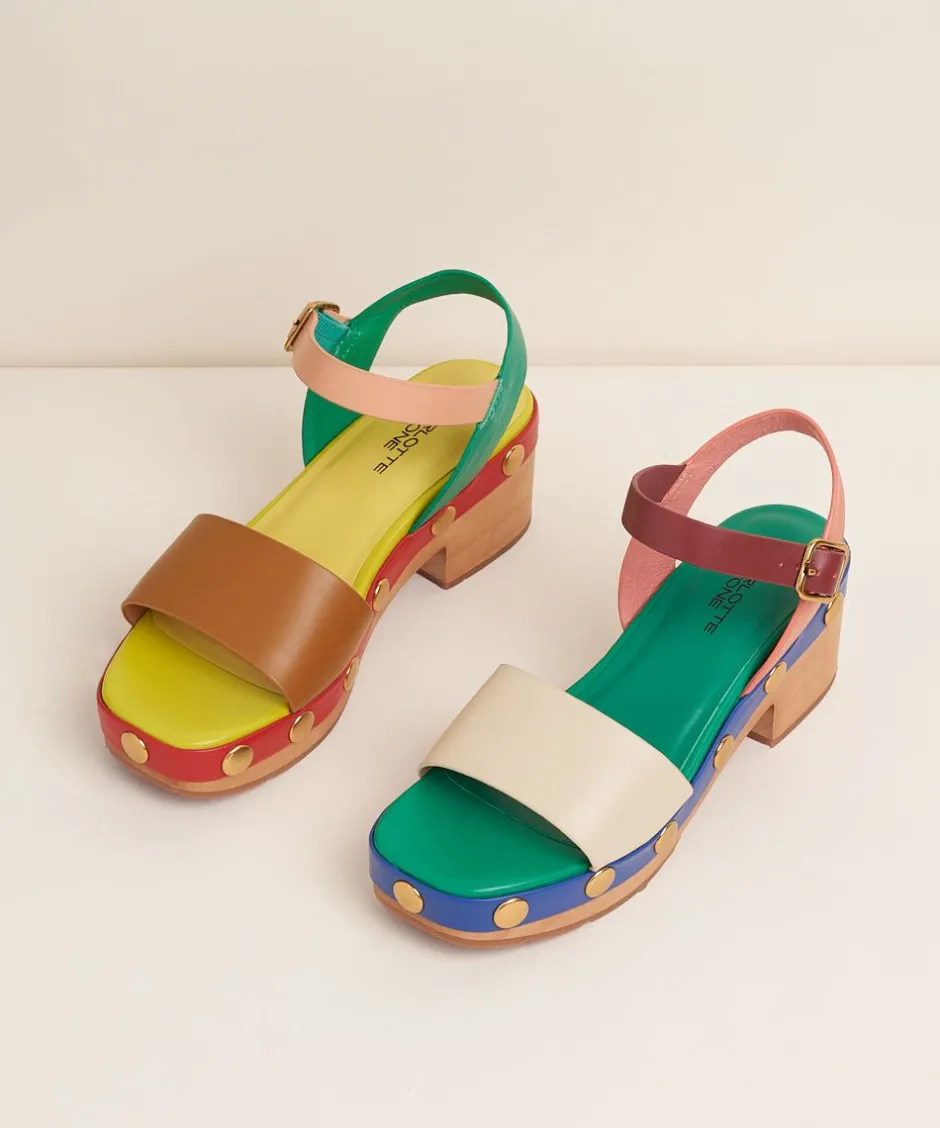 allie_in_kingston_stud_2-1.webp Charlotte Stone Allie In Kingston Stud*Women Heels