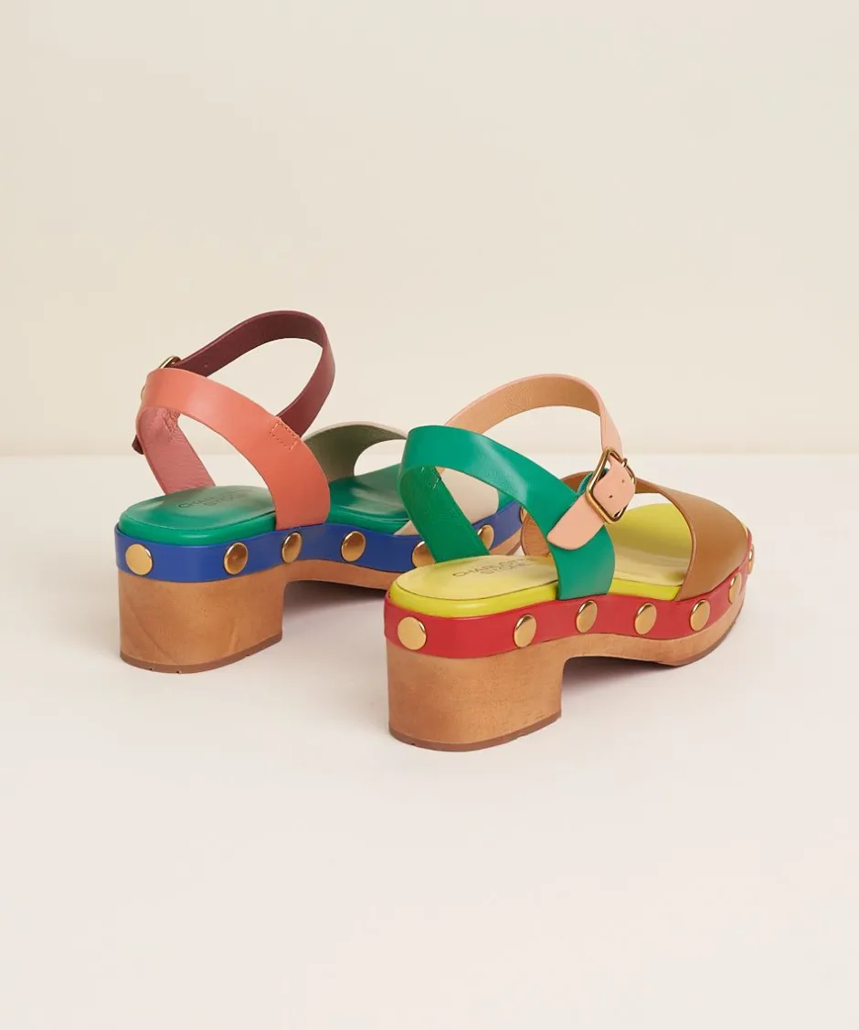allie_in_kingston_stud_3.webp Charlotte Stone Allie In Kingston Stud*Women Sandals