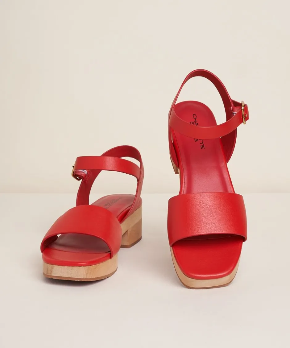 allie_in_rouge_6.webp Charlotte Stone Allie In Rouge*Women Sandals