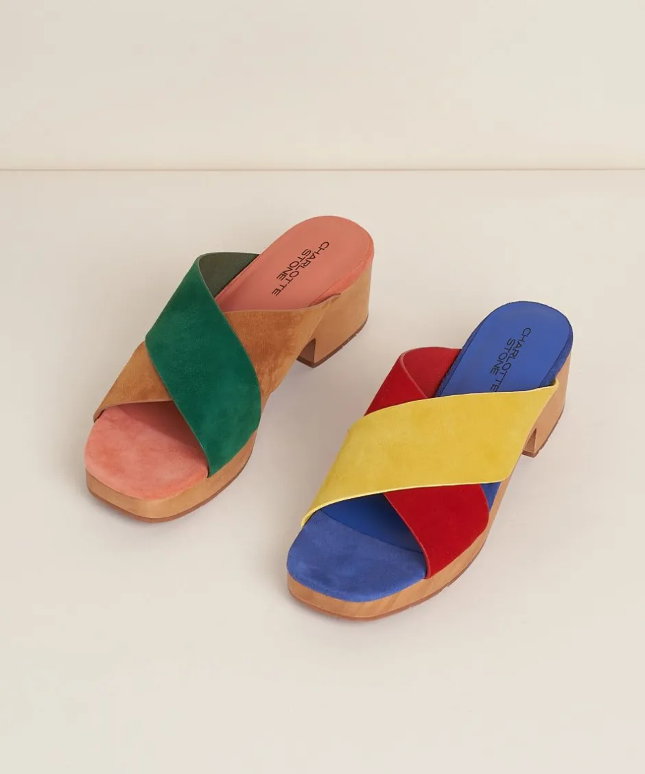 amos_in_kingston_2.webp Charlotte Stone Amos In Kingston*Women Sandals