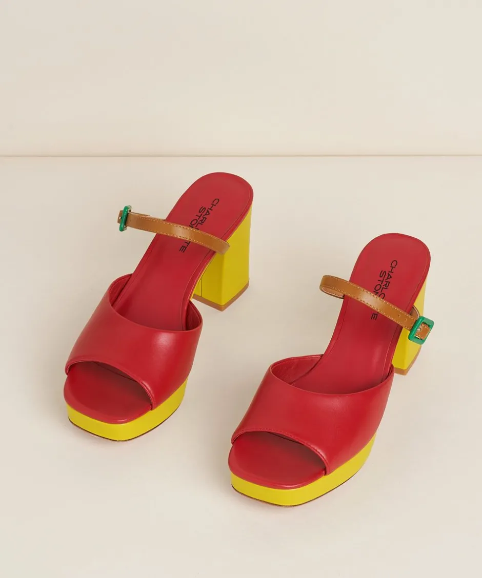 babette_in_begonia_2.webp Charlotte Stone Babette In Begonia*Women Heels