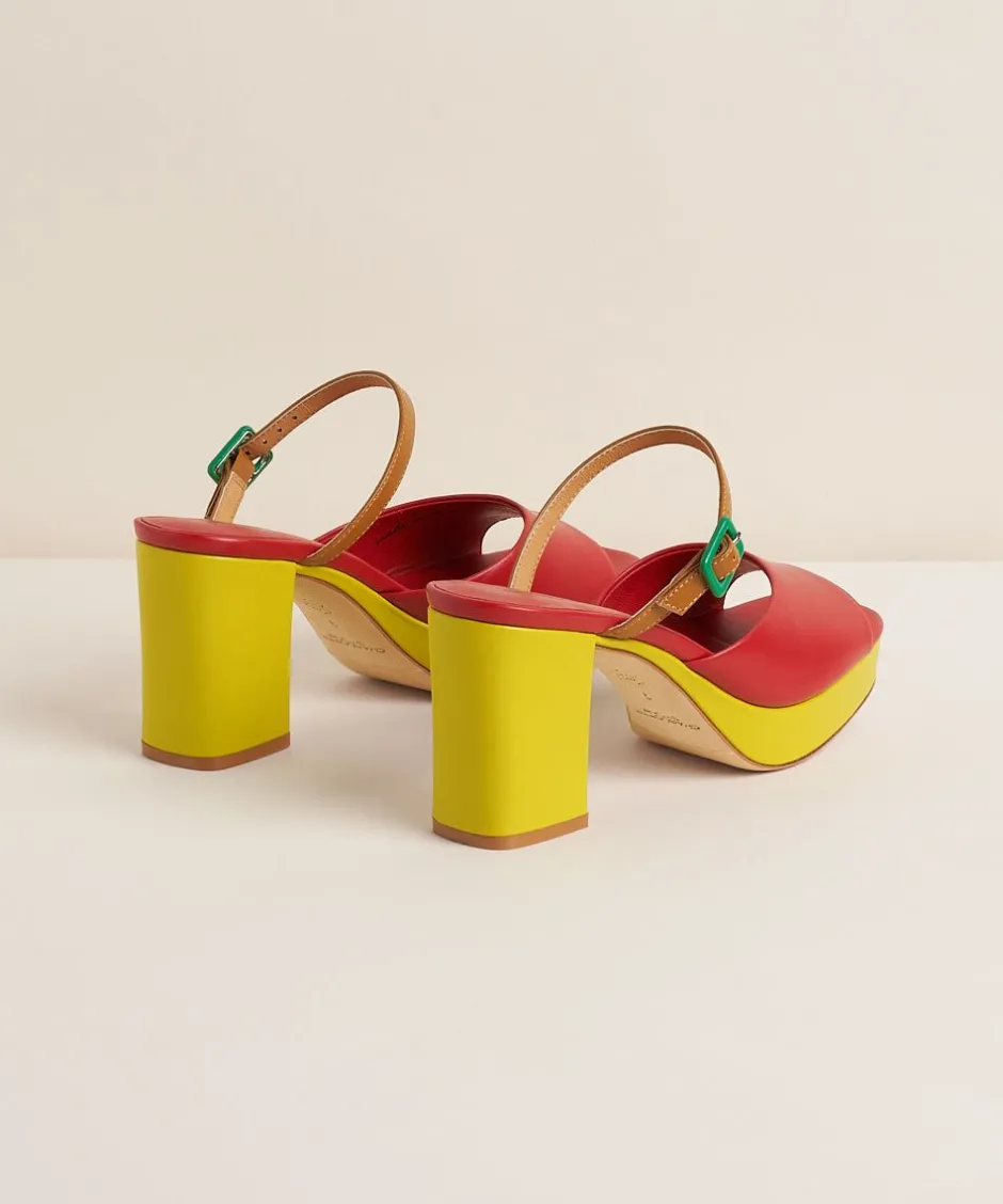 babette_in_begonia_3.webp Charlotte Stone Babette In Begonia*Women Heels