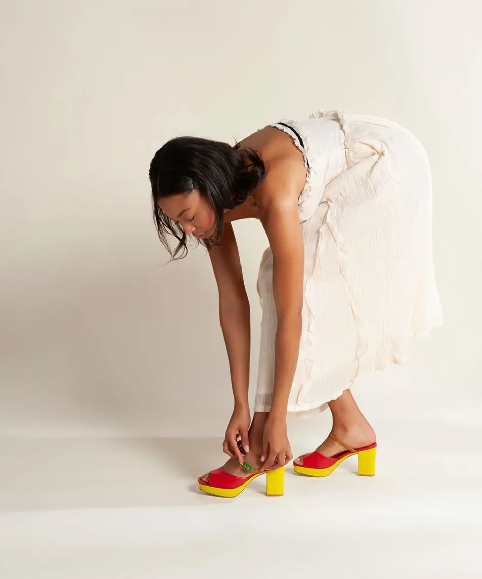 babette_in_begonia_4.webp Charlotte Stone Babette In Begonia*Women Heels