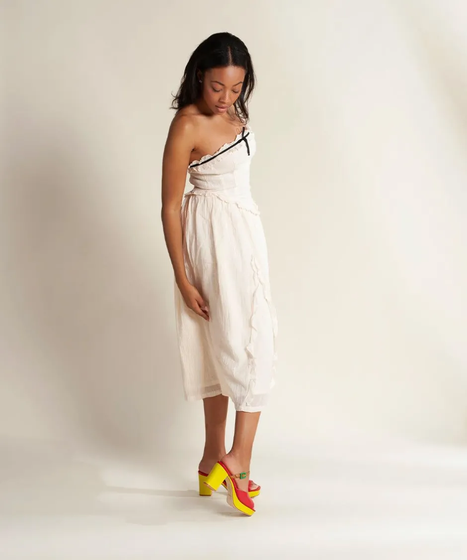 babette_in_begonia_5.webp Charlotte Stone Babette In Begonia*Women Heels