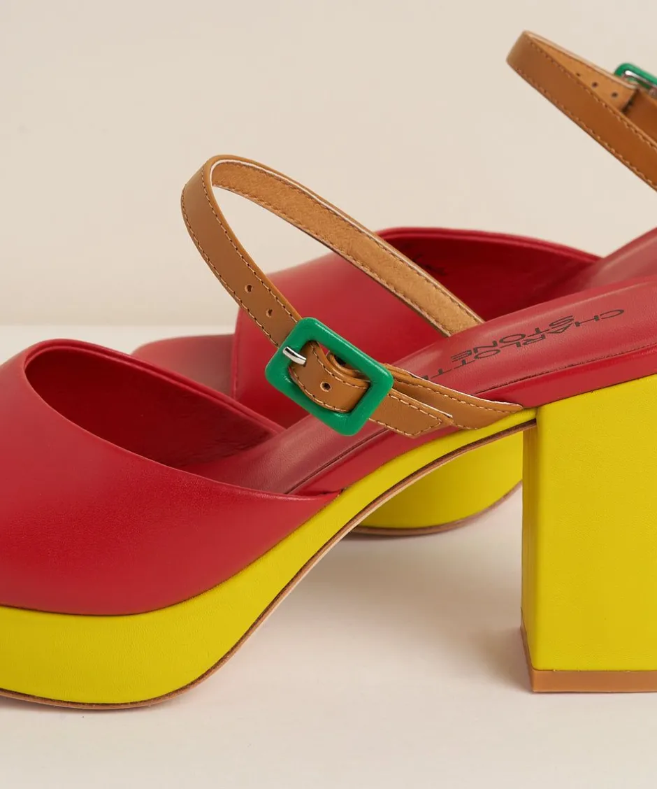 babette_in_begonia_6.webp Charlotte Stone Babette In Begonia*Women Heels