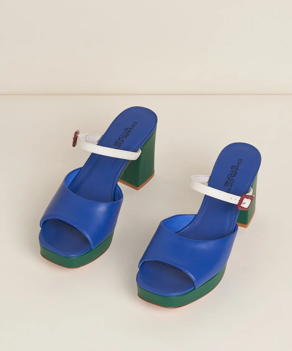 babette_in_royal_2-1.webp Charlotte Stone Babette In Royal*Women Heels