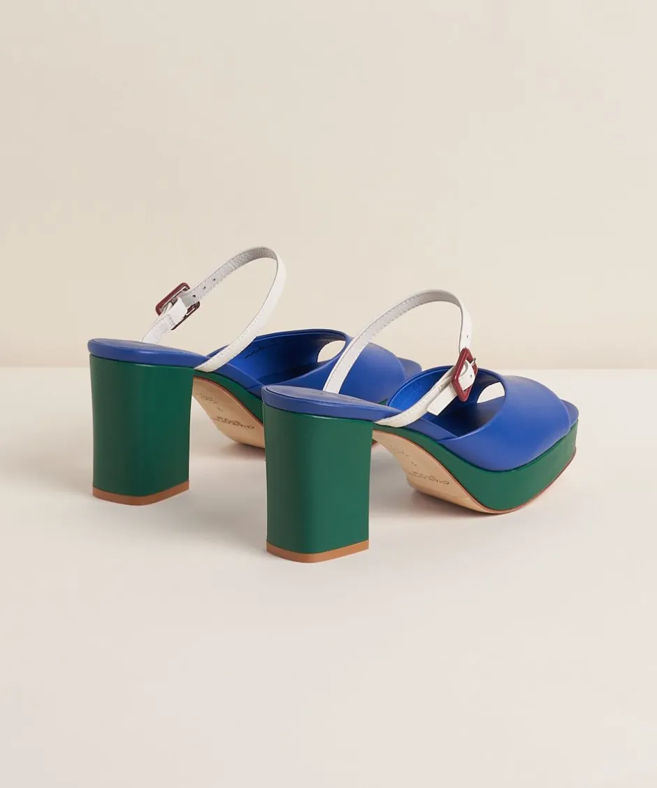 babette_in_royal_3-1.webp Charlotte Stone Babette In Royal*Women Heels