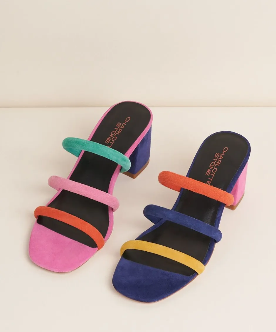 belle_in_norris_2.webp Charlotte Stone Belle In Norris*Women Sandals