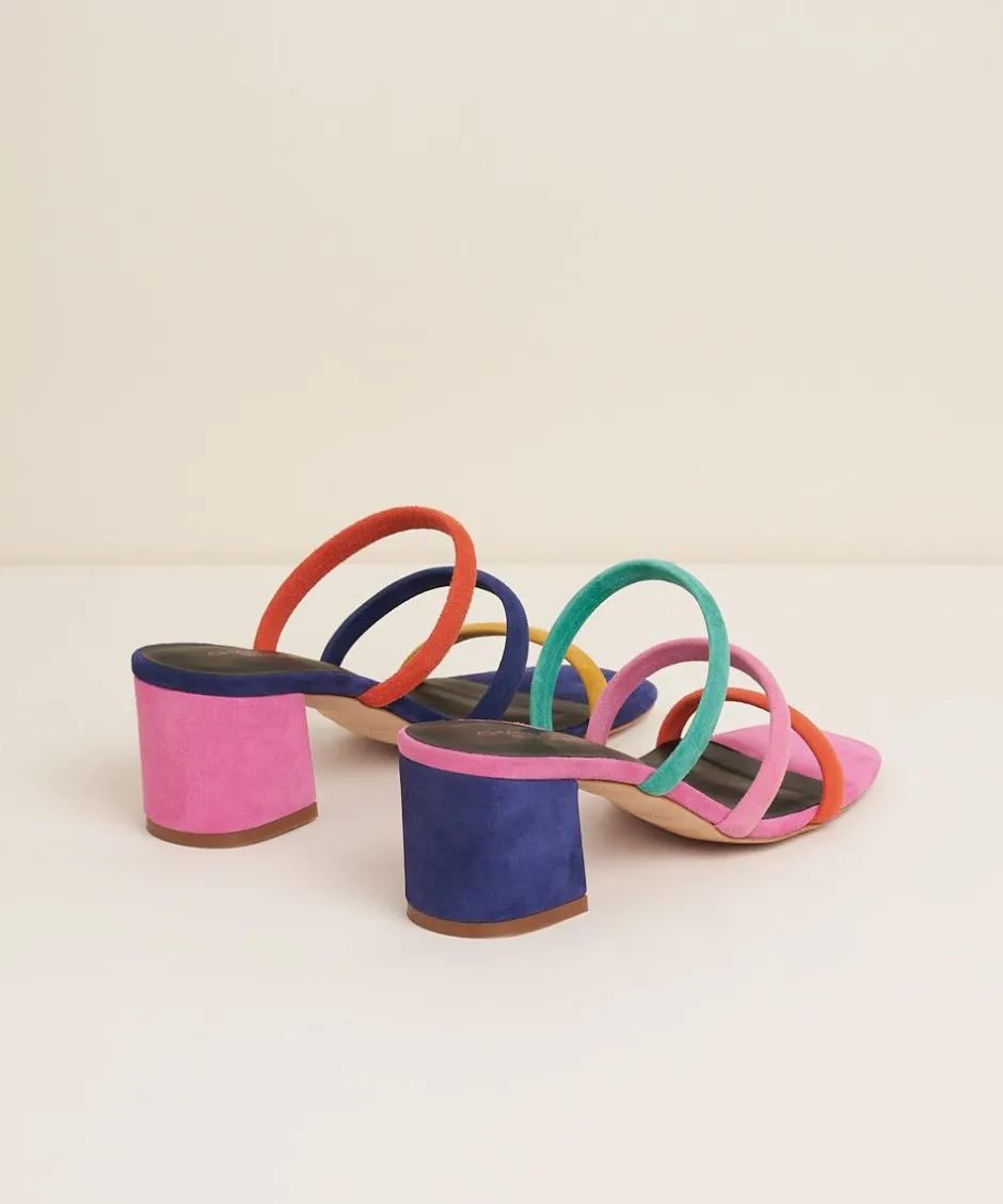 belle_in_norris_3.webp Charlotte Stone Belle In Norris*Women Sandals