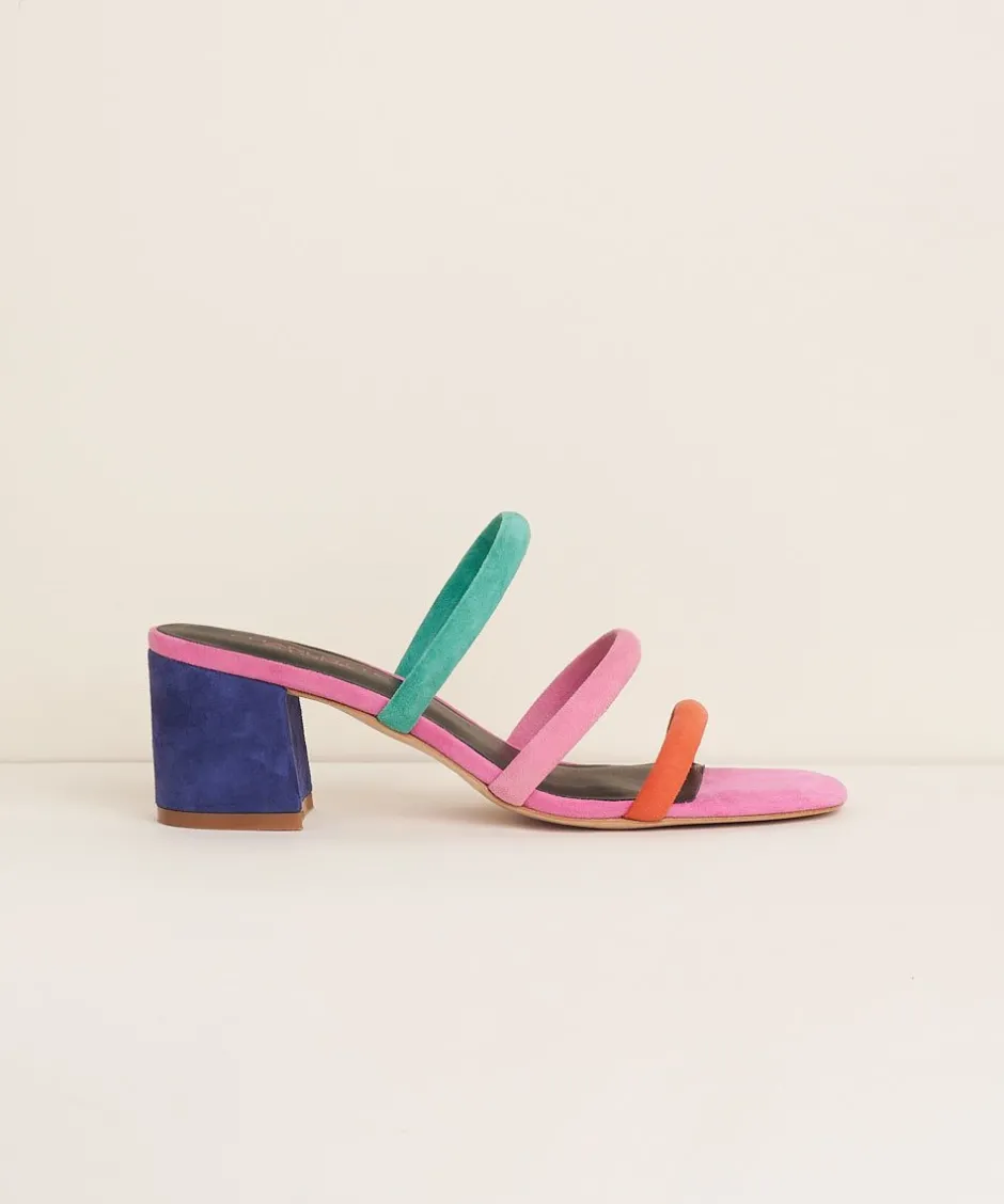 belle_in_norris_6.webp Charlotte Stone Belle In Norris*Women Sandals
