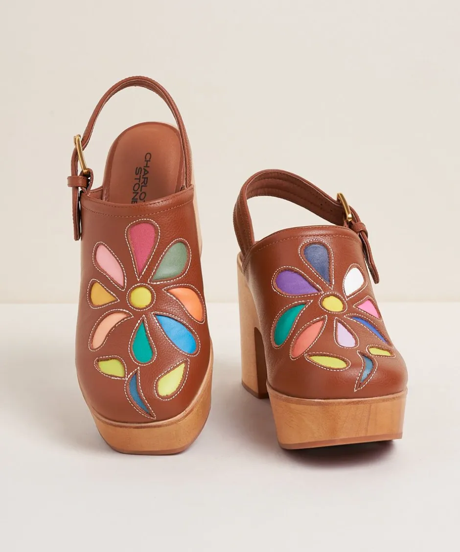 bonnie_in_whiskey_floral_6.webp Charlotte Stone Bonnie In Whiskey Floral*Women Platforms