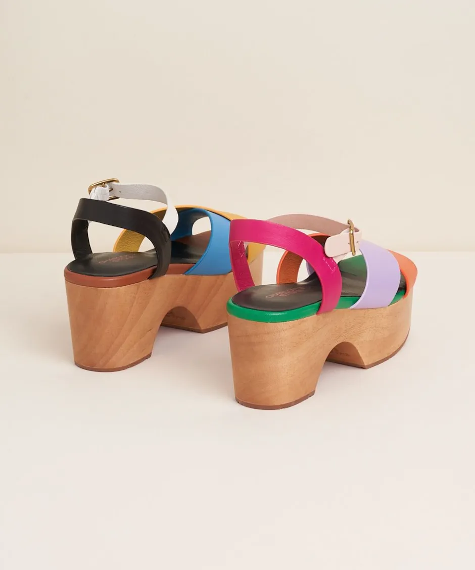 dermot_in_confetti_3-1.webp Charlotte Stone Dermot In Confetti*Women Clogs