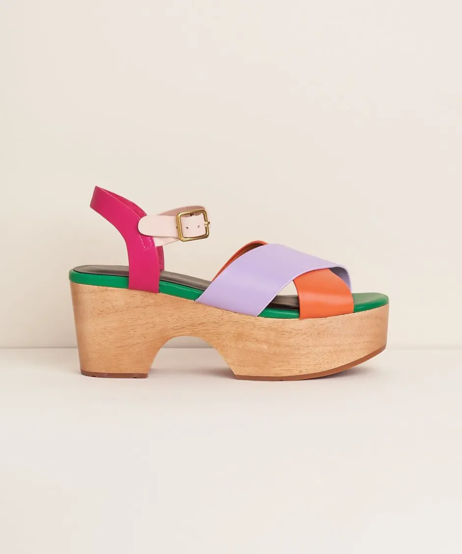 dermot_in_confetti_6-1.webp Charlotte Stone Dermot In Confetti*Women Clogs