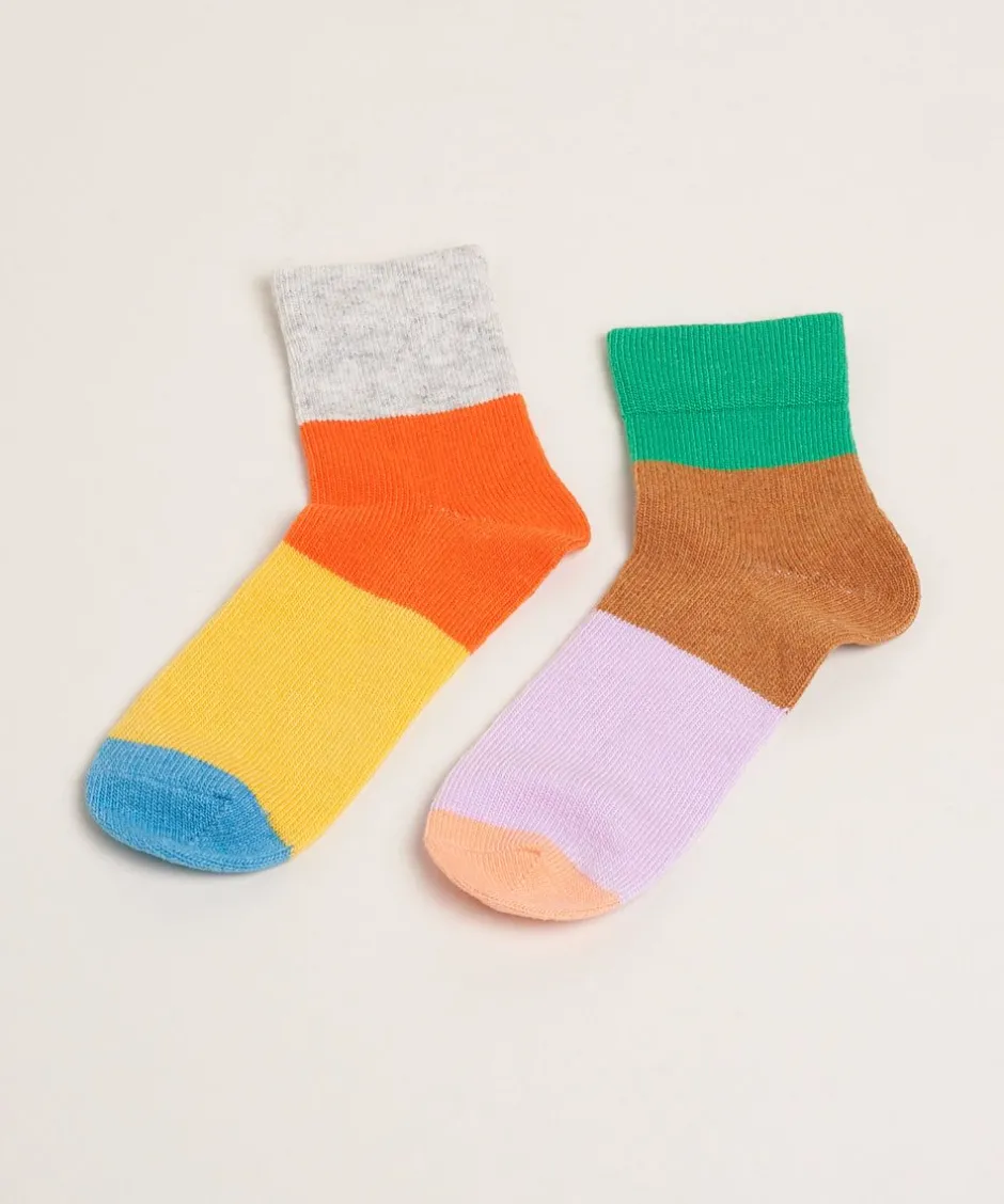 Charlotte Stone Fabien In Multi*Women Accessories