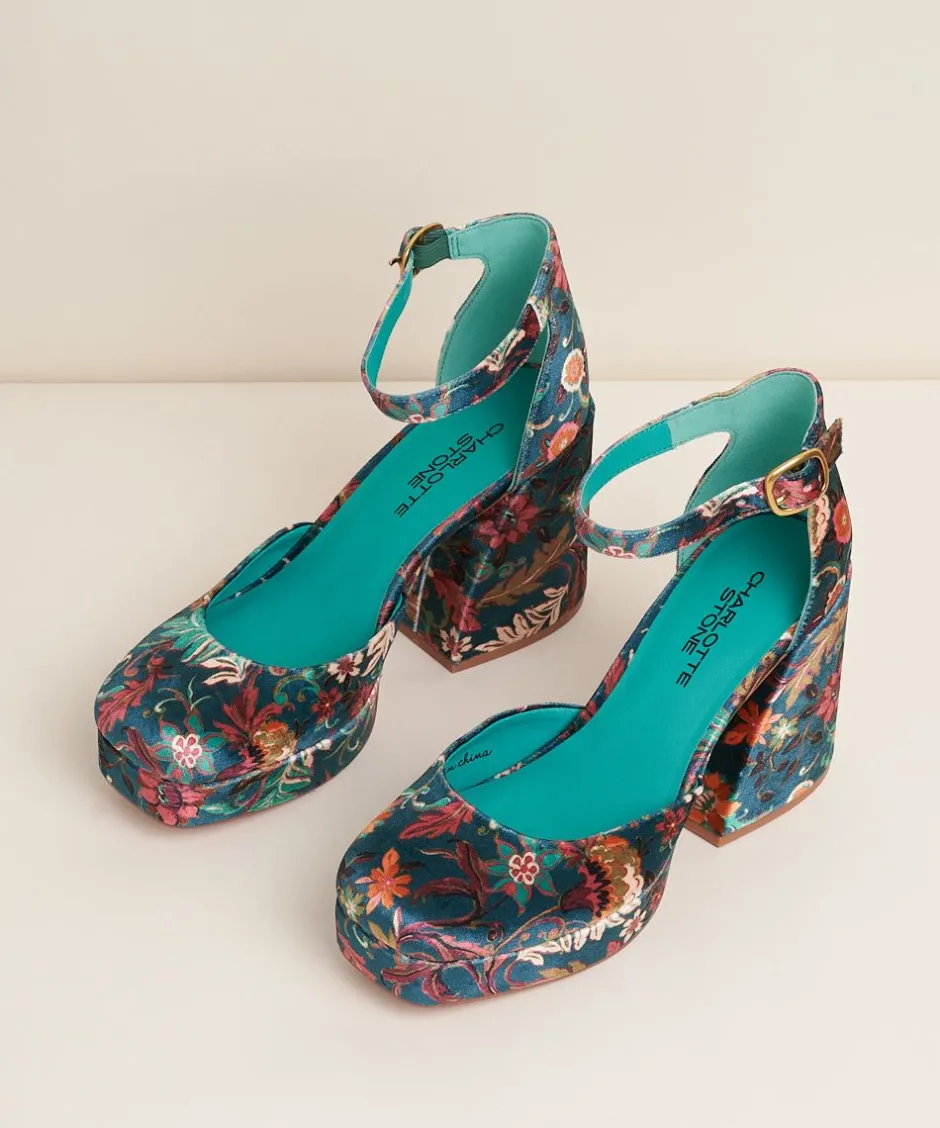 fran_in_hani_2.webp Charlotte Stone Fran In Hani*Women Platforms