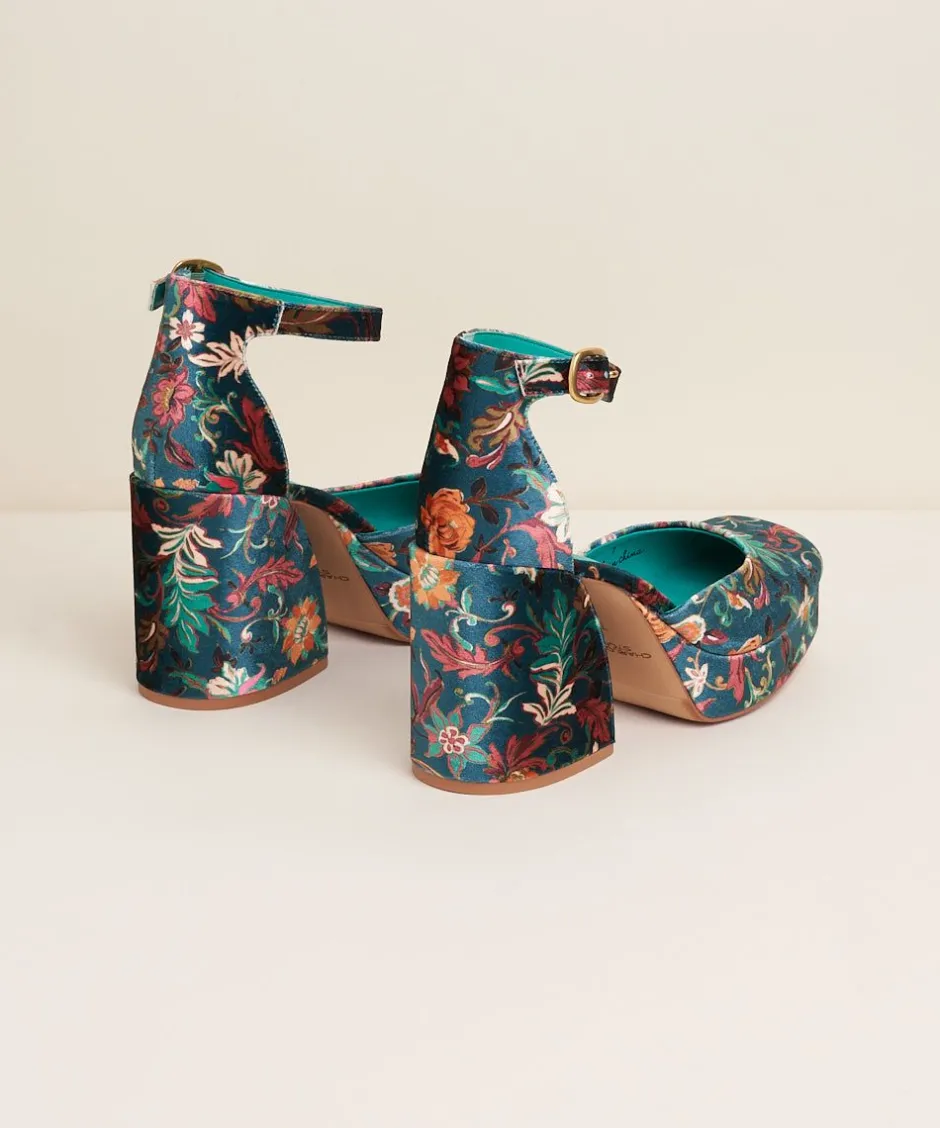 fran_in_hani_3.webp Charlotte Stone Fran In Hani*Women Platforms