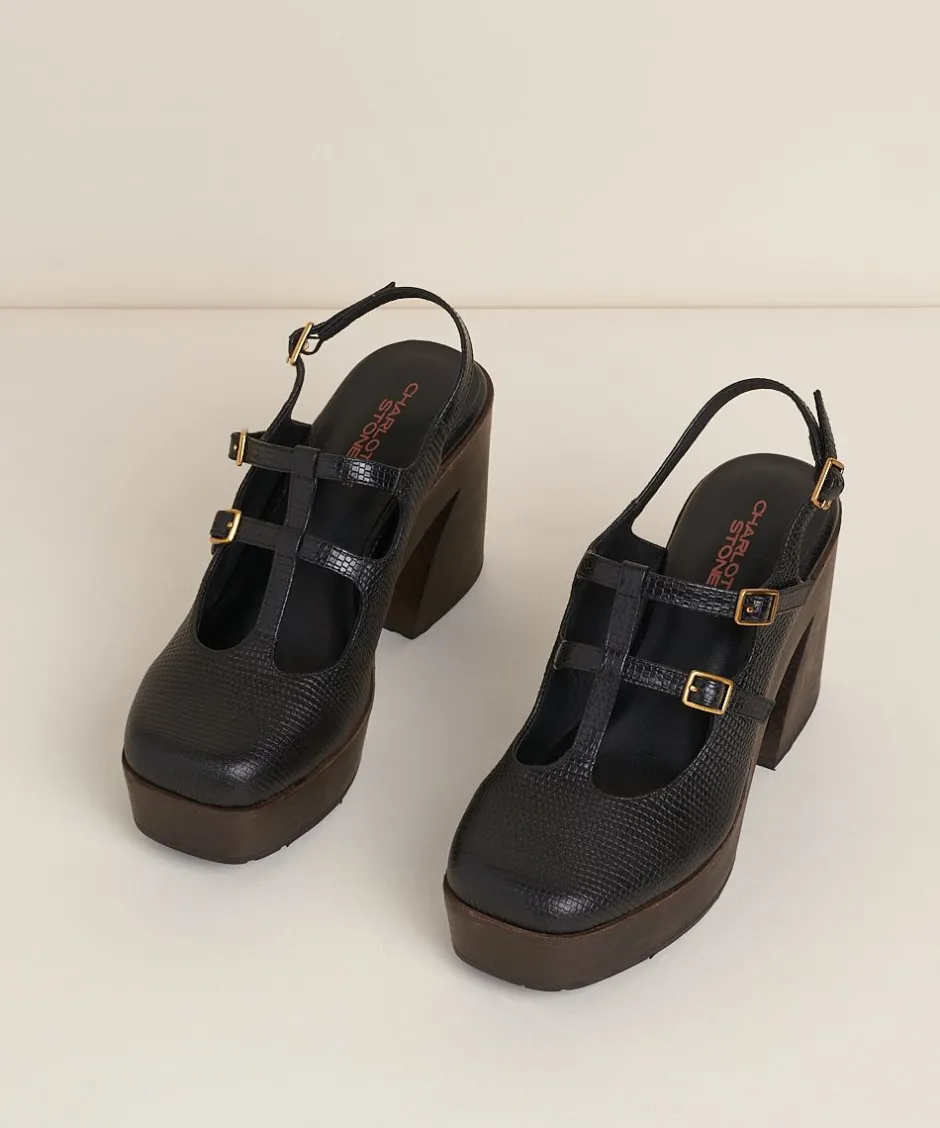 gael_in_black_2-1.webp Charlotte Stone Gael In Black*Women Clogs