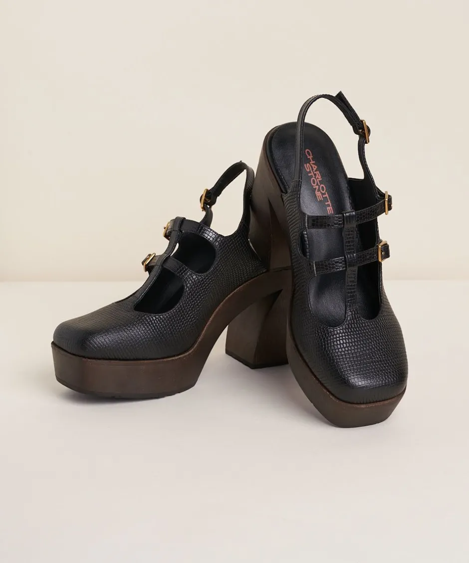 gael_in_black_3.webp Charlotte Stone Gael In Black*Women Platforms