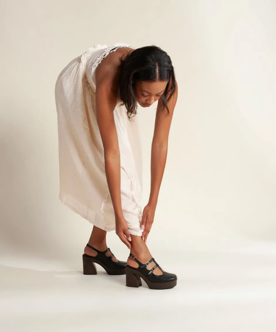 gael_in_black_4.webp Charlotte Stone Gael In Black*Women Platforms