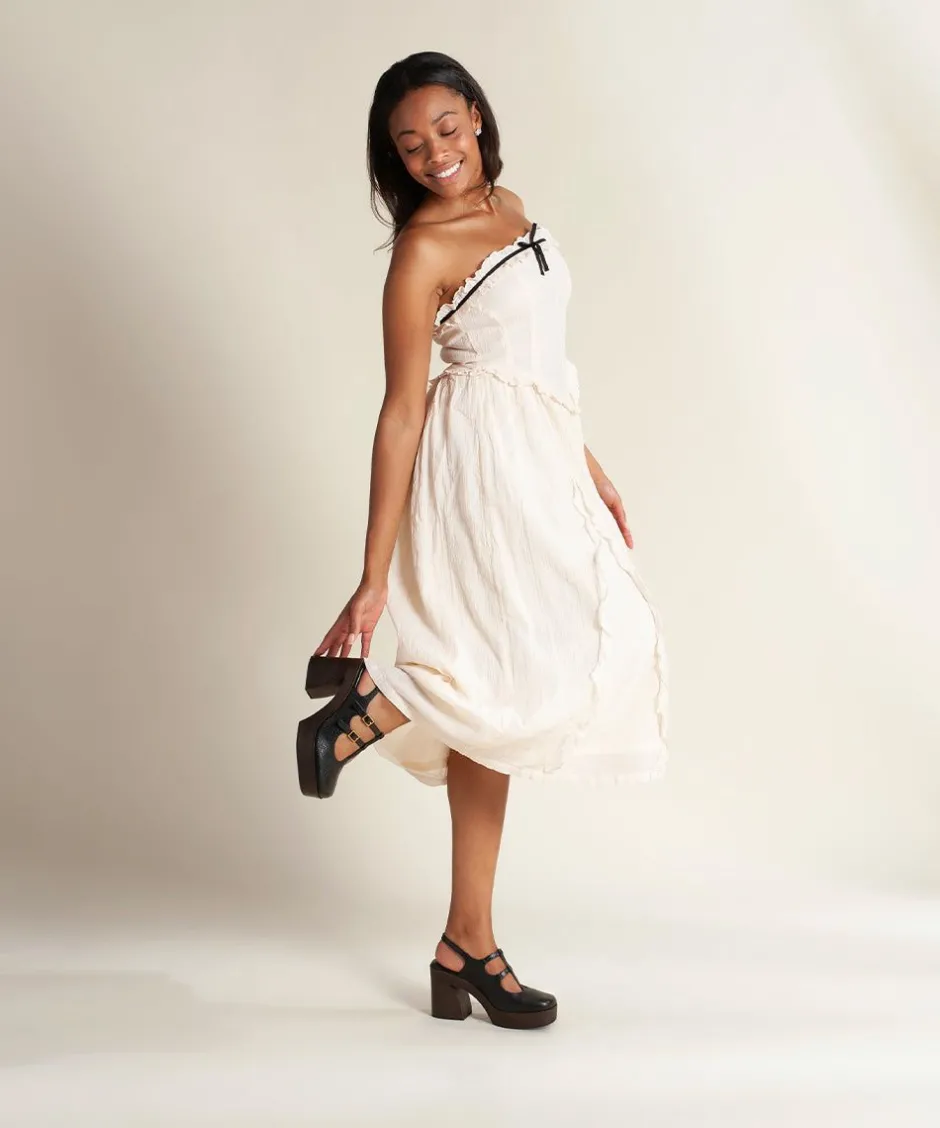 gael_in_black_5-1.webp Charlotte Stone Gael In Black*Women Clogs