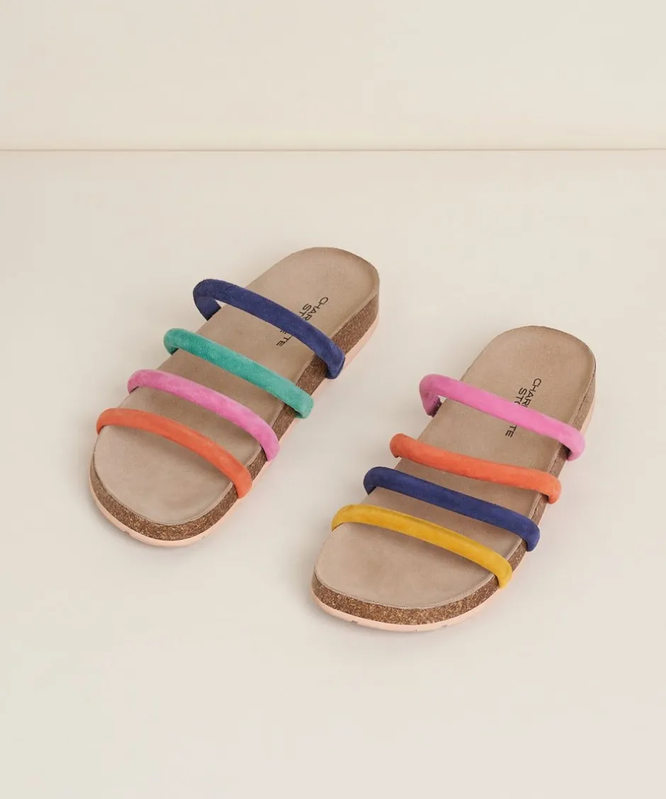 gloria_in_norris_2.webp Charlotte Stone Gloria In Norris*Women Sandals