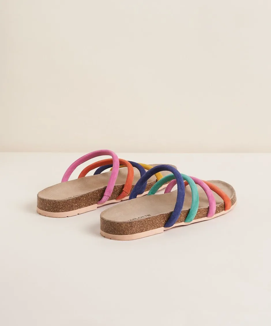 gloria_in_norris_3.webp Charlotte Stone Gloria In Norris*Women Sandals