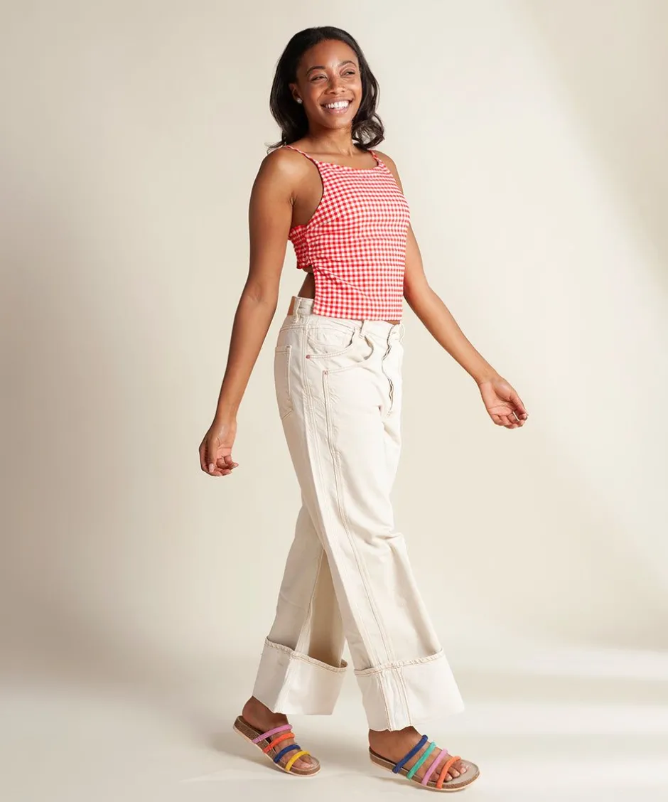 gloria_in_norris_4.webp Charlotte Stone Gloria In Norris*Women Sandals