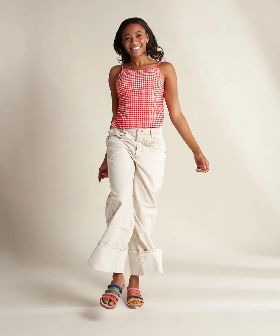 gloria_in_norris_5.webp Charlotte Stone Gloria In Norris*Women Sandals