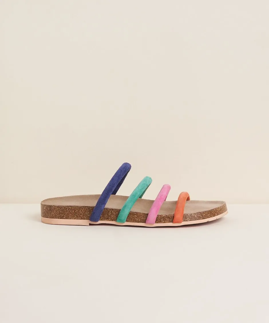 gloria_in_norris_6.webp Charlotte Stone Gloria In Norris*Women Sandals