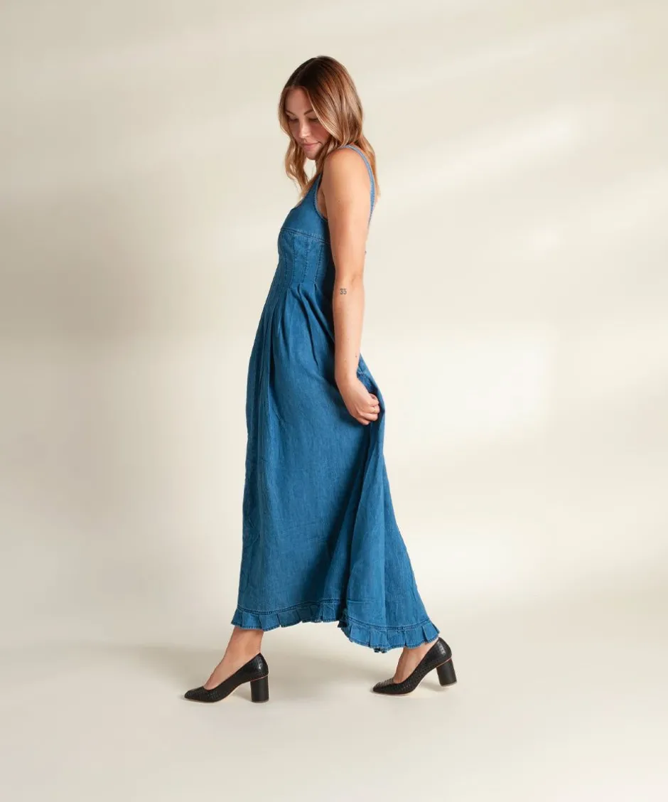 harlie_in_black_perf_5.webp Charlotte Stone Harlie In Black Perf*Women Heels
