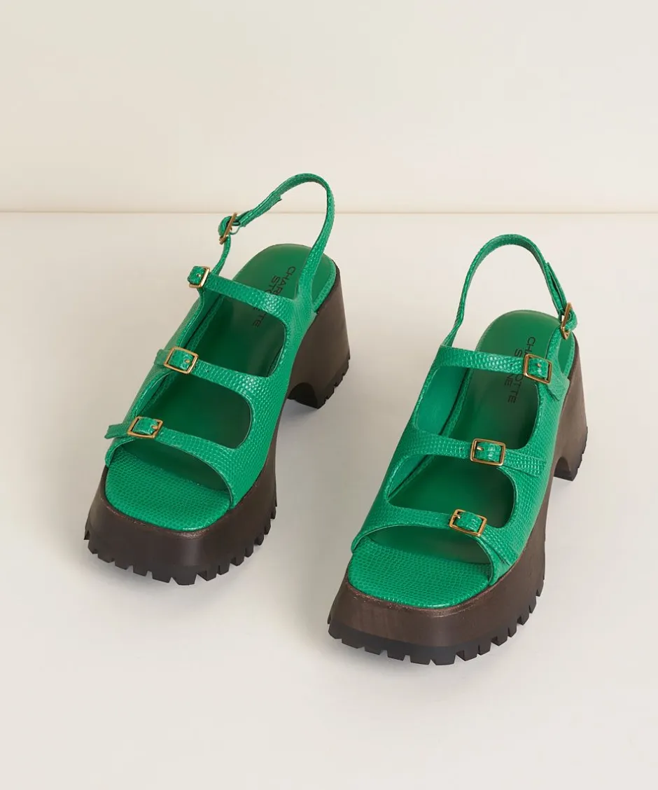 ira_in_kite_2-1.webp Charlotte Stone Ira In Kite*Women Platforms