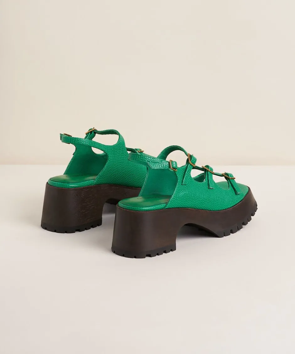 ira_in_kite_3-2.webp Charlotte Stone Ira In Kite*Women Clogs