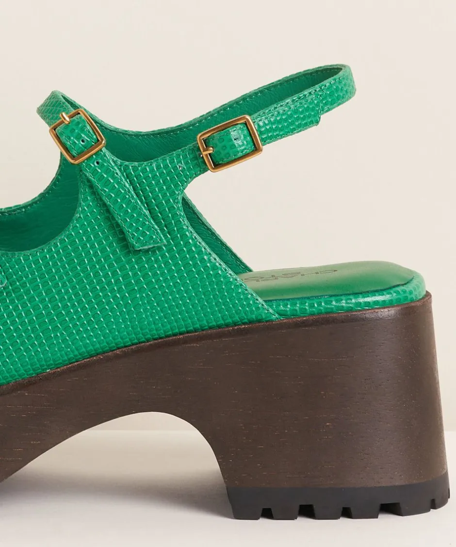 ira_in_kite_6-2.webp Charlotte Stone Ira In Kite*Women Clogs
