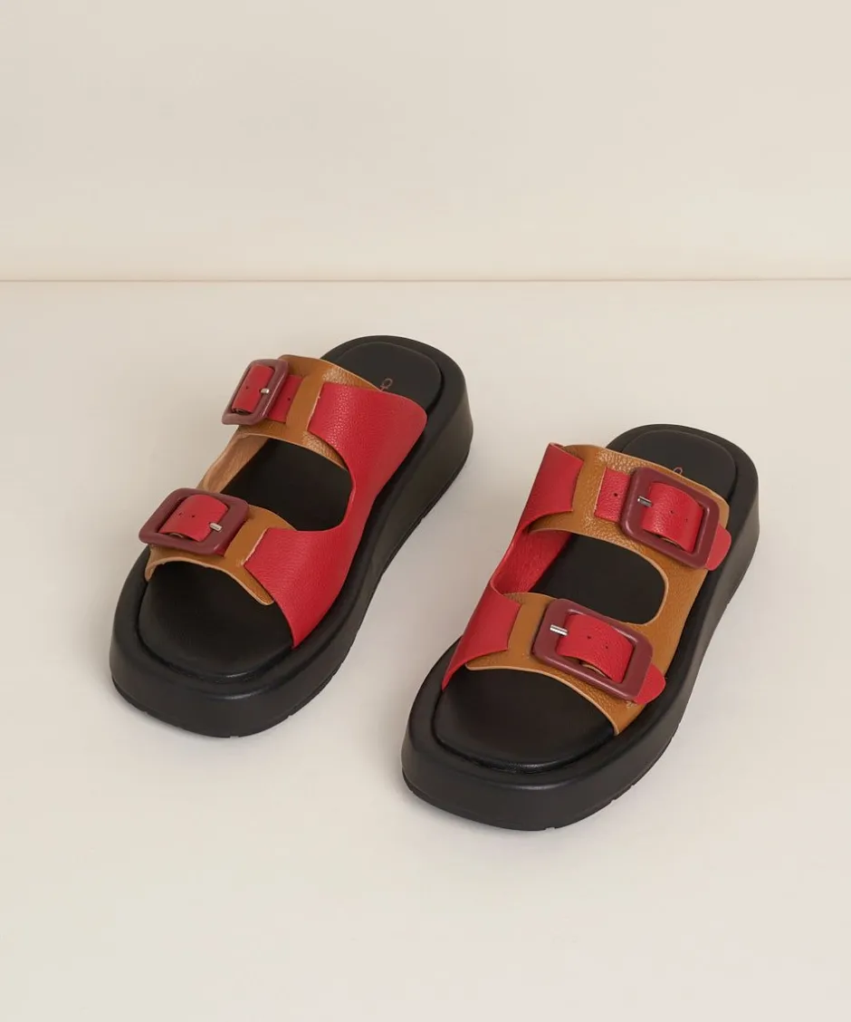irene_in_begonia_2.webp Charlotte Stone Irene In Begonia*Women Sandals