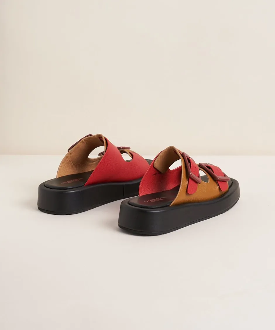 irene_in_begonia_3-1.webp Charlotte Stone Irene In Begonia*Women Flats