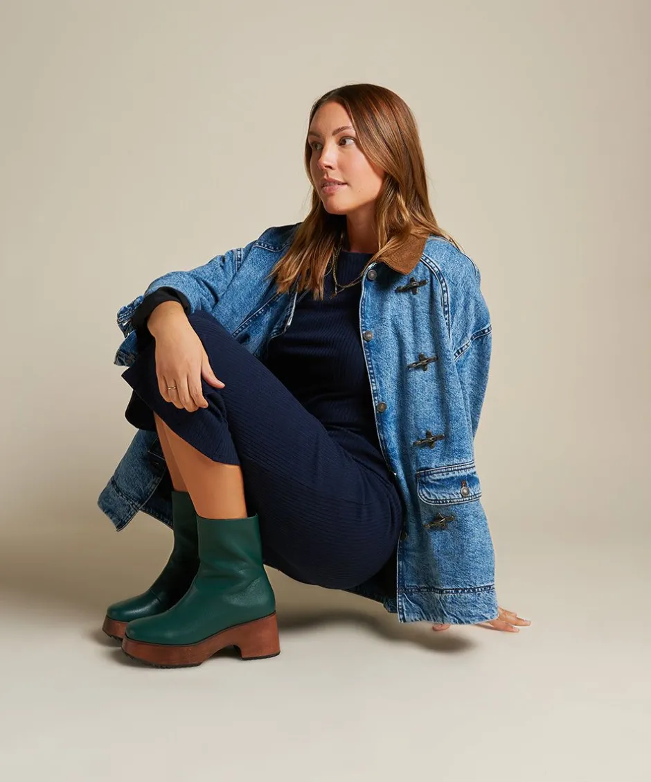 isla_in_emerald_5.webp Charlotte Stone Isla In Emerald*Women Clogs
