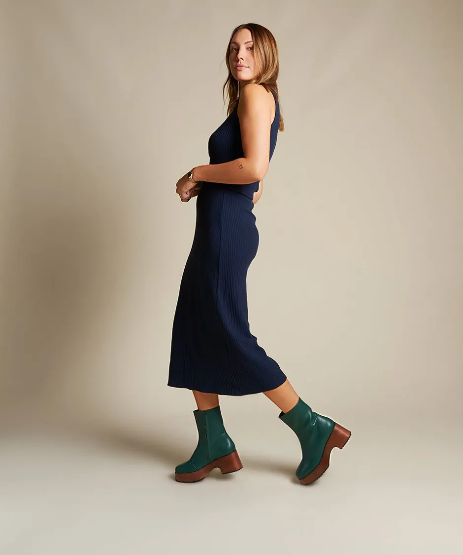 isla_in_emerald_6.webp Charlotte Stone Isla In Emerald*Women Clogs