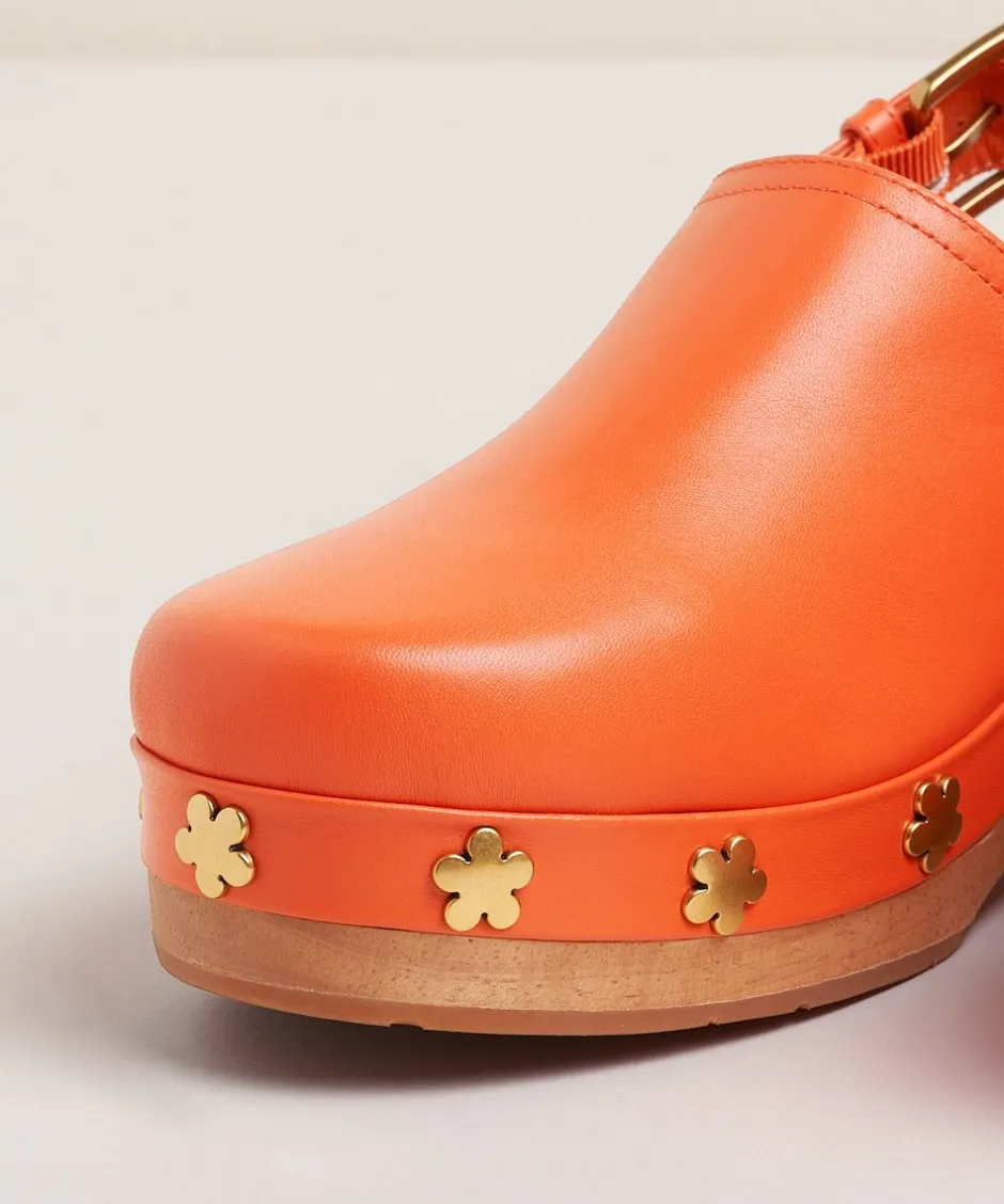 jona_in_tangerine_flower_6.webp Charlotte Stone Jona In Tangerine Flower*Women Clogs