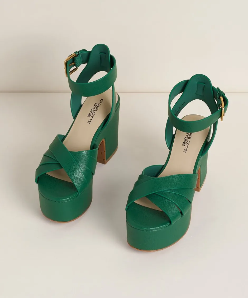 judd_in_juniper_2.webp Charlotte Stone Judd In Juniper*Women Platforms