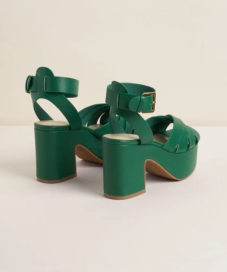 judd_in_juniper_3.webp Charlotte Stone Judd In Juniper*Women Platforms