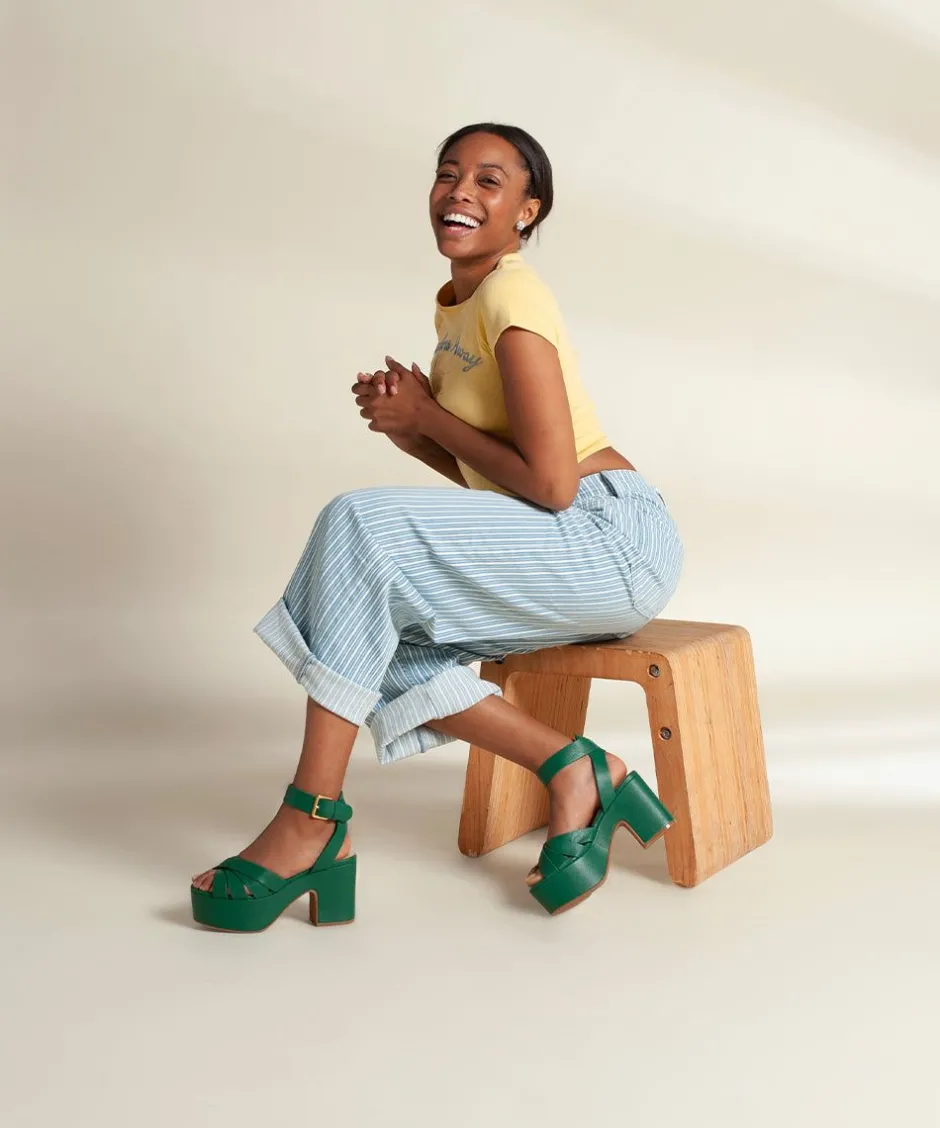 judd_in_juniper_4.webp Charlotte Stone Judd In Juniper*Women Platforms