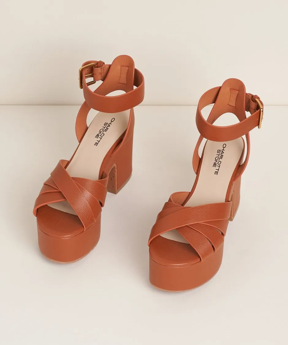 judd_in_tobacco_2.webp Charlotte Stone Judd In Tobacco*Women Platforms
