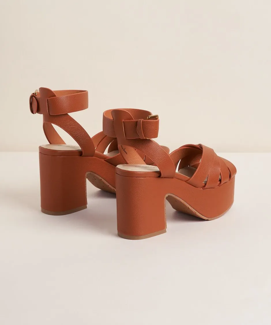 judd_in_tobacco_3.webp Charlotte Stone Judd In Tobacco*Women Platforms
