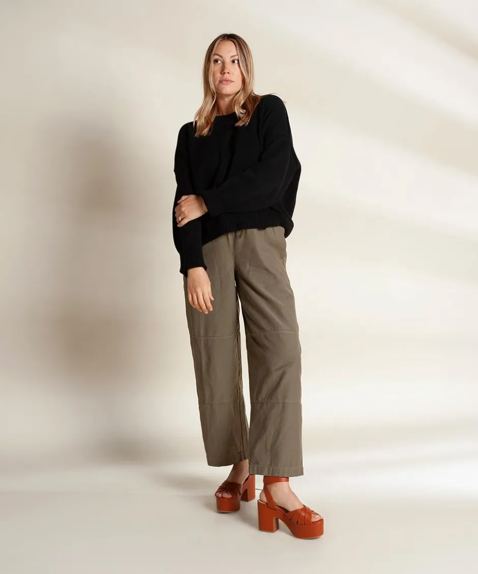 judd_in_tobacco_4.webp Charlotte Stone Judd In Tobacco*Women Platforms