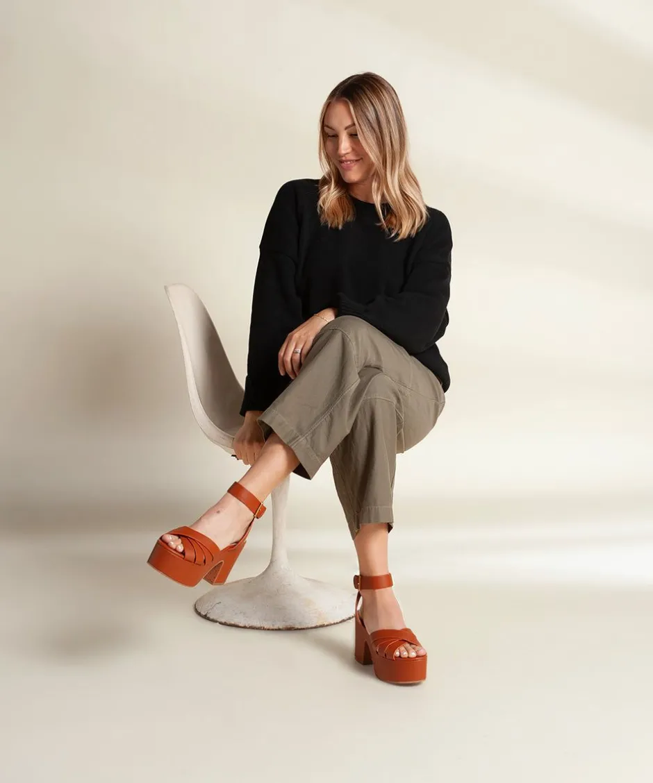 judd_in_tobacco_5.webp Charlotte Stone Judd In Tobacco*Women Platforms