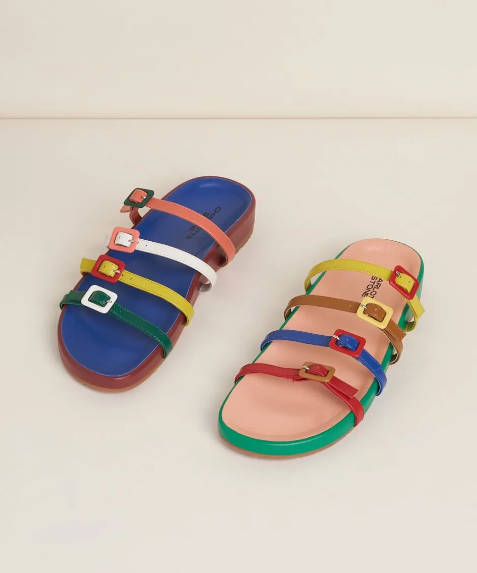 juliette_in_kingston_2.webp Charlotte Stone Juliette In Kingston*Women Sandals