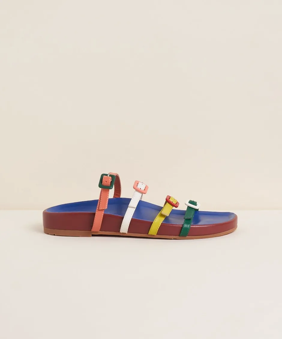 juliette_in_kingston_6.webp Charlotte Stone Juliette In Kingston*Women Sandals